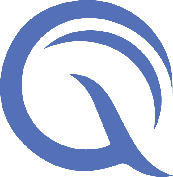 Qraia logo